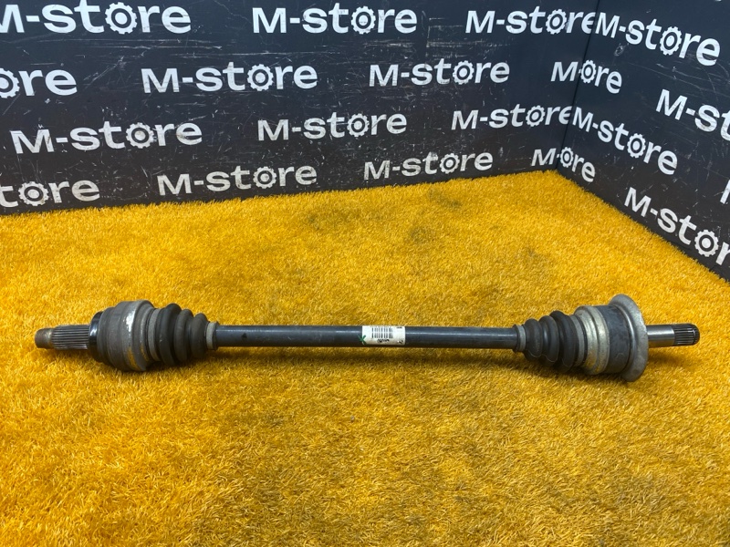 привод, 7500 рублей, Красноярск