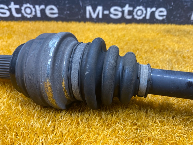 привод, 7500 рублей, Красноярск