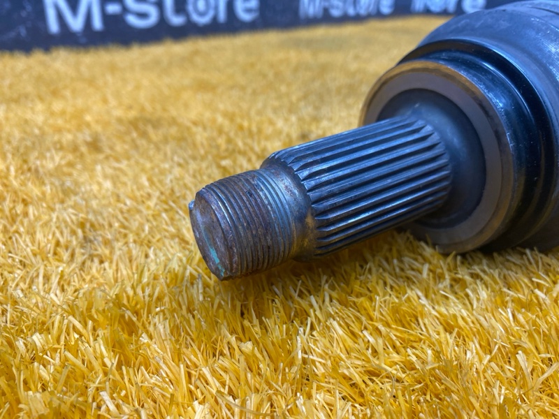 привод, 7500 рублей, Красноярск