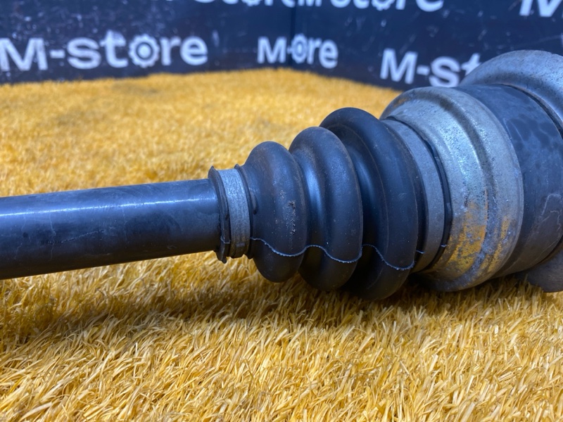 привод, 7500 рублей, Красноярск