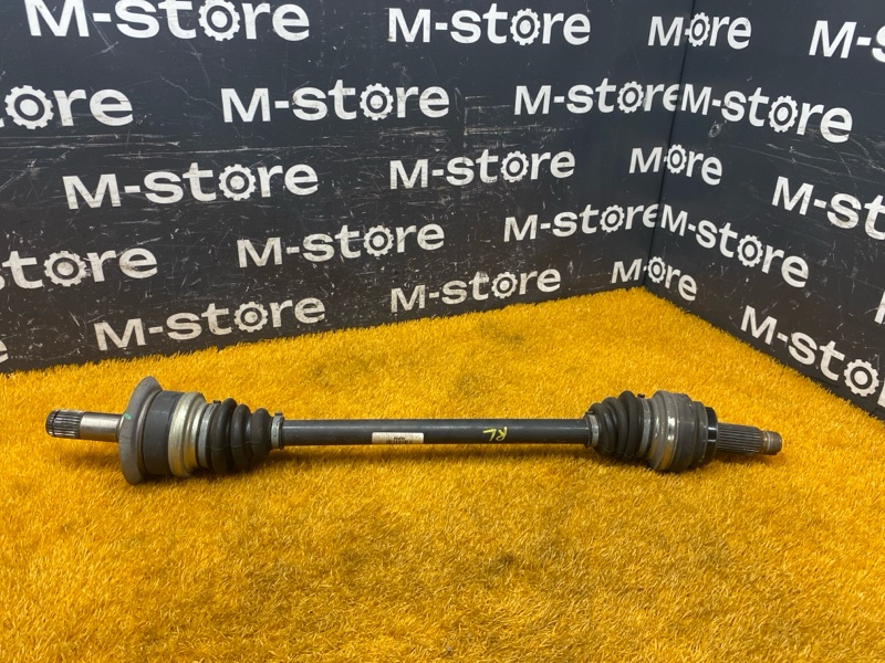 привод, 11500 рублей, Красноярск