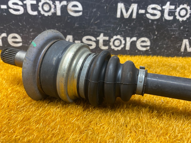 привод, 11500 рублей, Красноярск