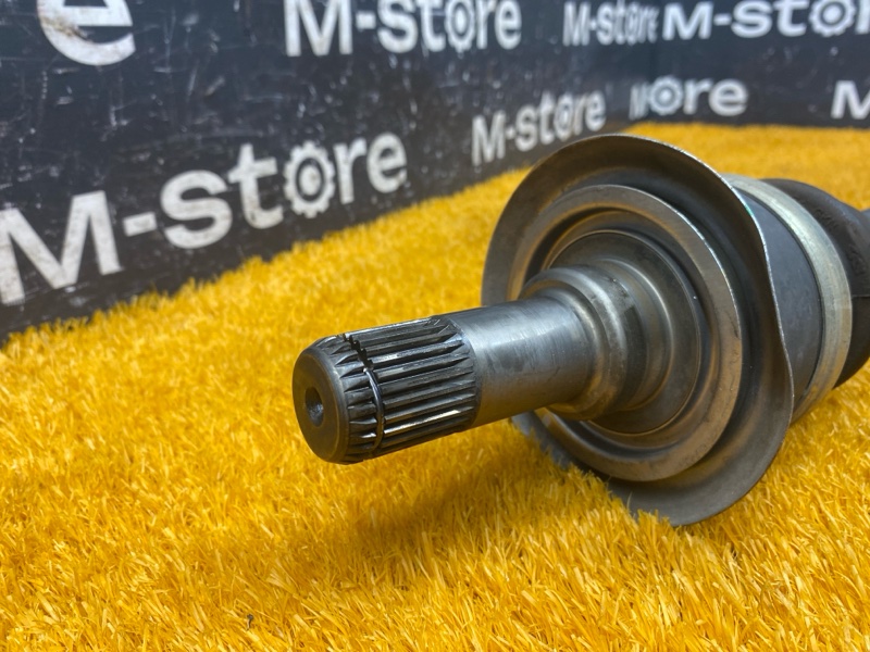 привод, 11500 рублей, Красноярск