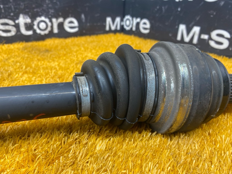 привод, 11500 рублей, Красноярск