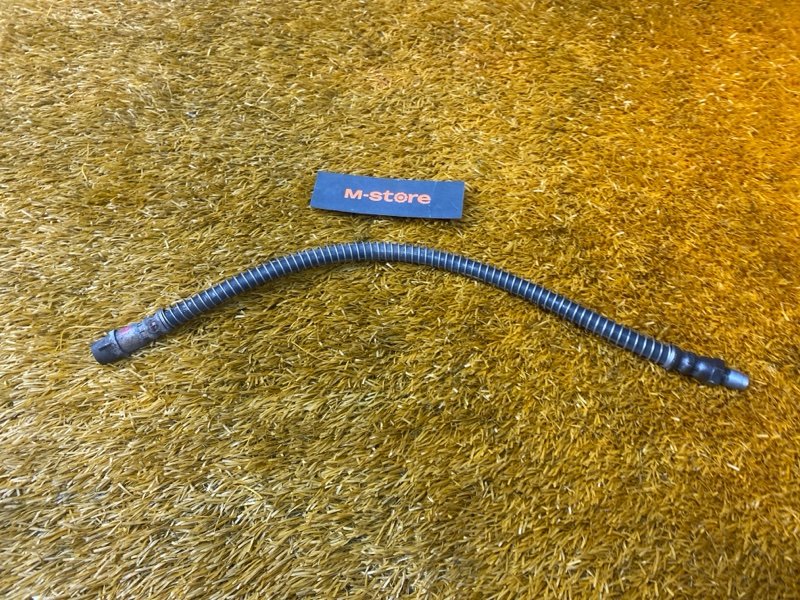 шланг тормозной, 500 рублей, Красноярск