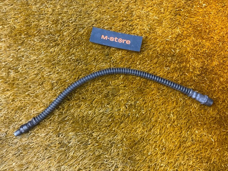 шланг тормозной, 500 рублей, Красноярск