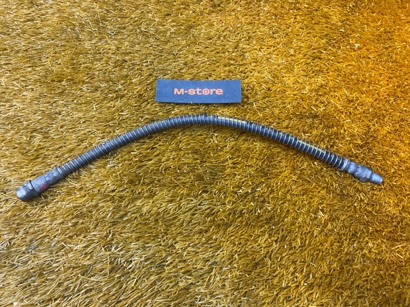 шланг тормозной, 500 рублей, Красноярск