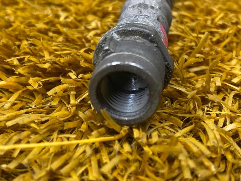 шланг тормозной, 500 рублей, Красноярск