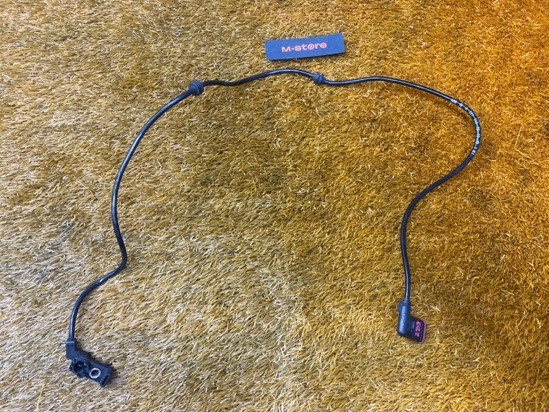 Провод датчика износа колодок, 300 рублей, Красноярск