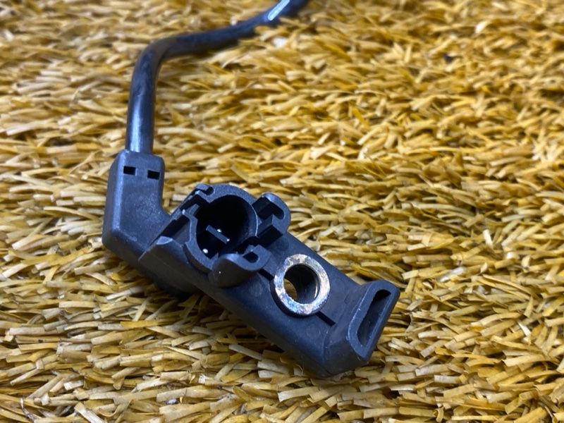 Провод датчика износа колодок, 300 рублей, Красноярск