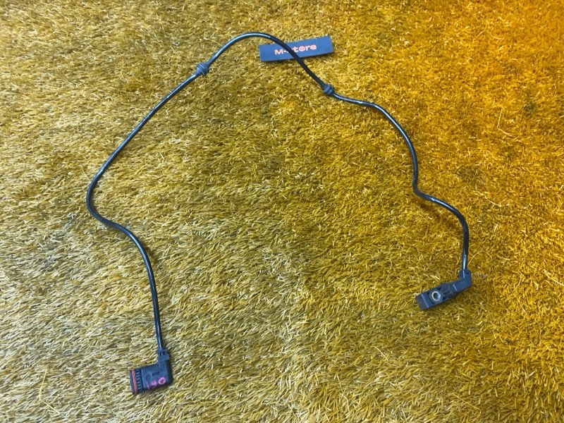 Провод датчика износа колодок, 300 рублей, Красноярск