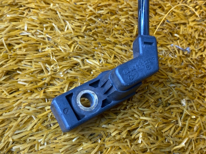 Провод датчика износа колодок, 300 рублей, Красноярск