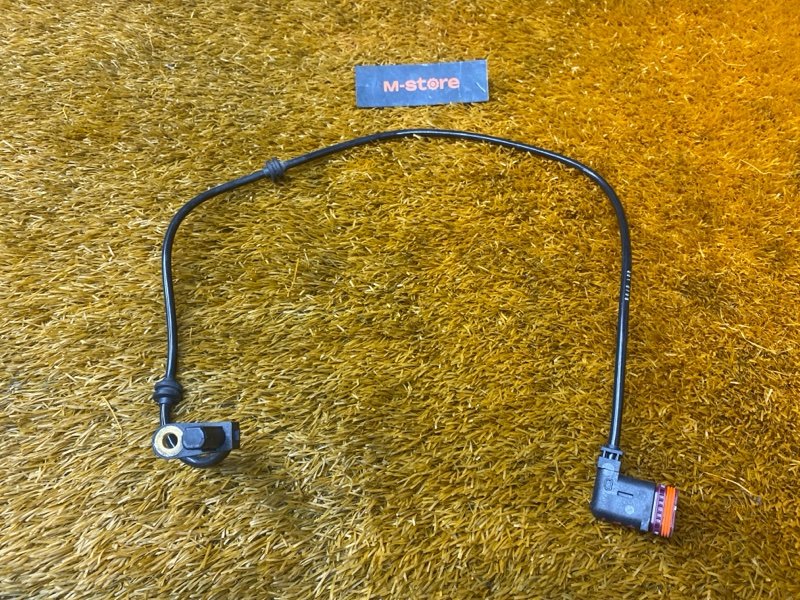 Датчик ABS, 900 рублей, Красноярск