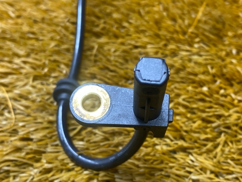 Датчик ABS, 900 рублей, Красноярск