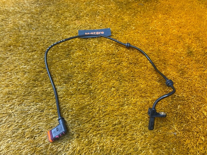 Датчик ABS, 900 рублей, Красноярск