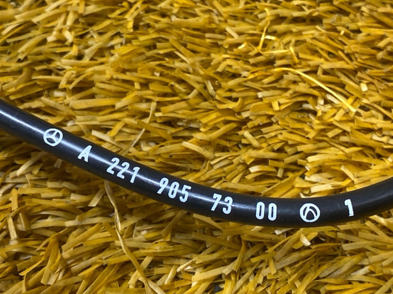 Датчик ABS, 900 рублей, Красноярск