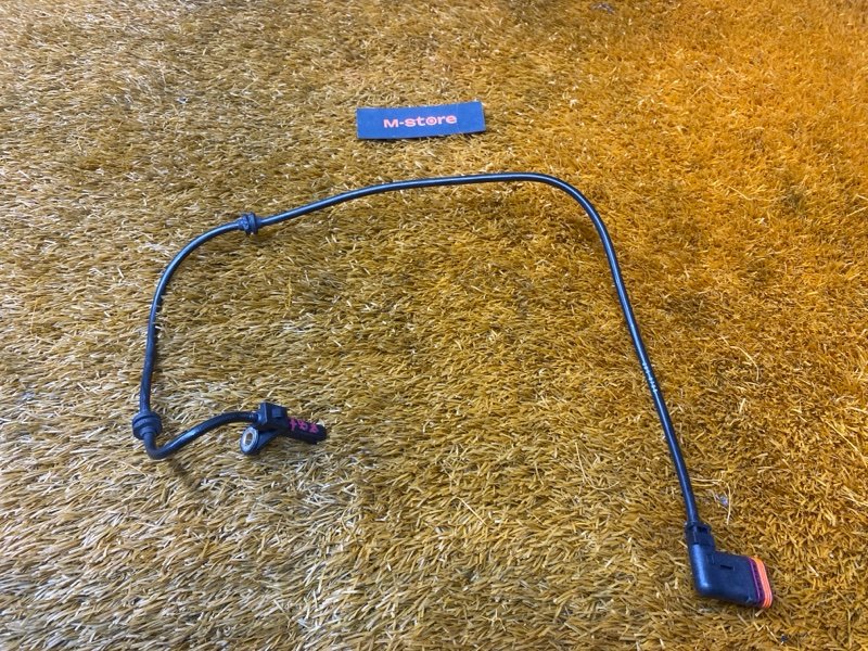 Датчик ABS, 900 рублей, Красноярск