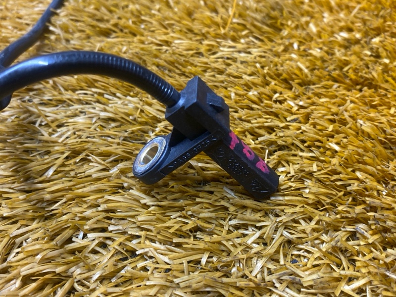 Датчик ABS, 900 рублей, Красноярск