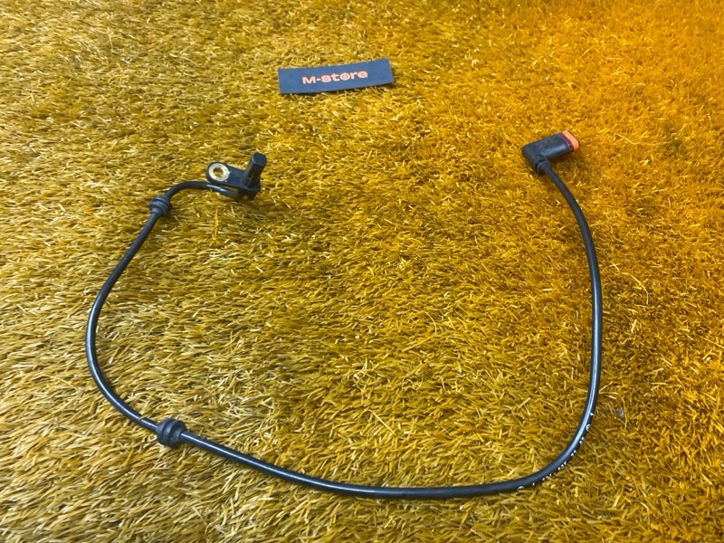 Датчик ABS, 900 рублей, Красноярск