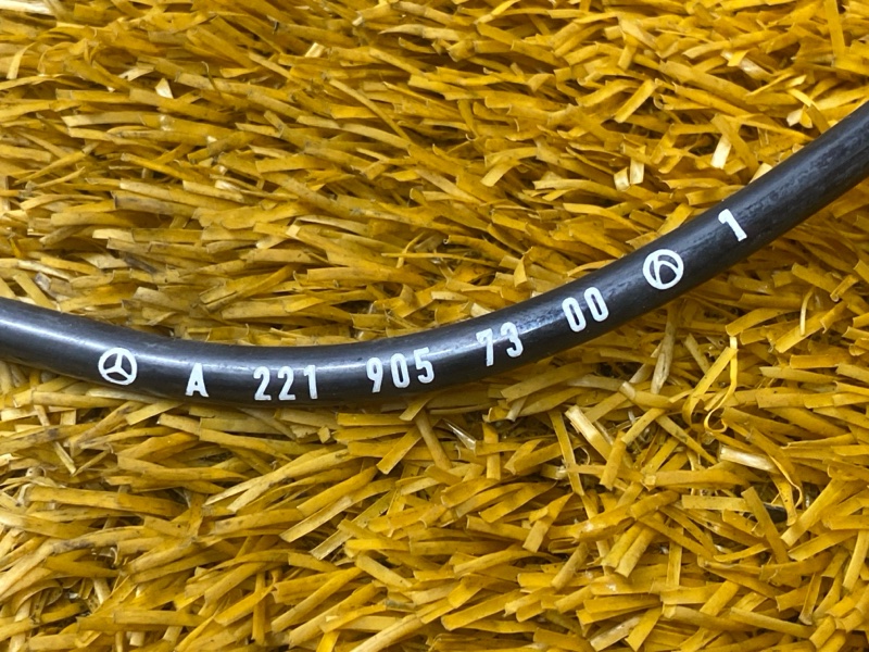 Датчик ABS, 900 рублей, Красноярск