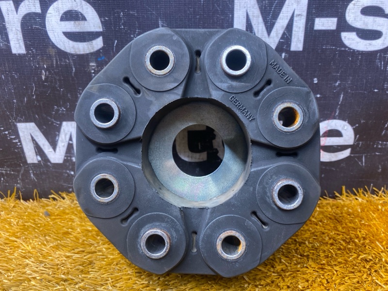 муфта карданного вала, 1000 рублей, Красноярск