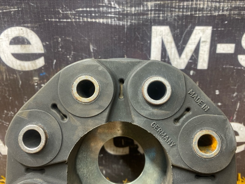 муфта карданного вала, 1000 рублей, Красноярск