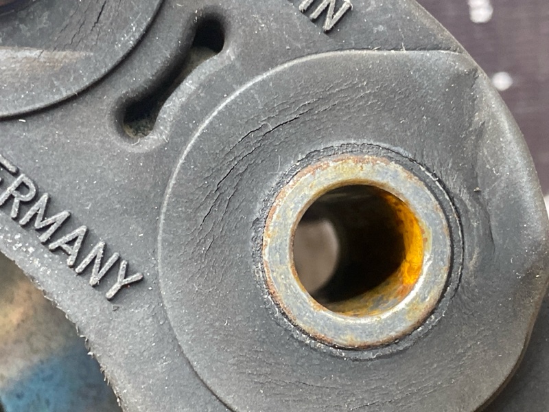 муфта карданного вала, 1000 рублей, Красноярск