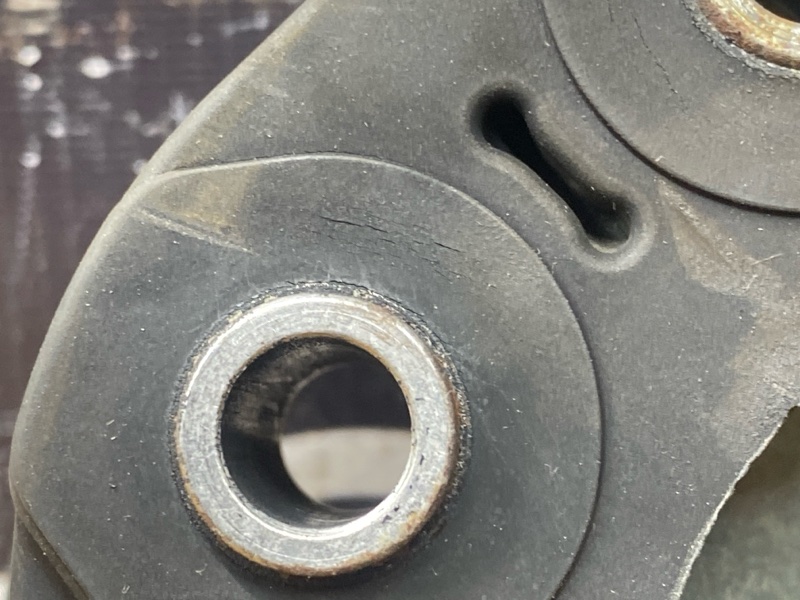 муфта карданного вала, 1000 рублей, Красноярск