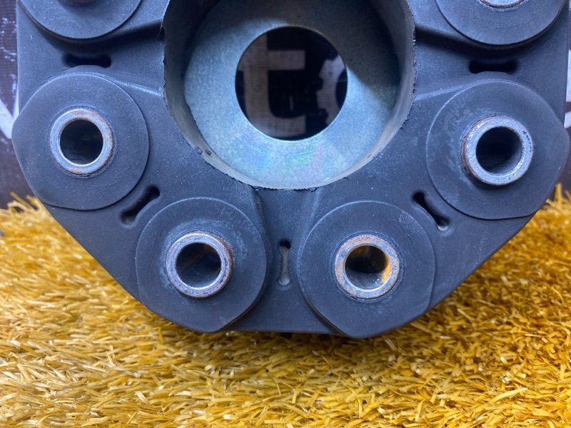 муфта карданного вала, 1000 рублей, Красноярск