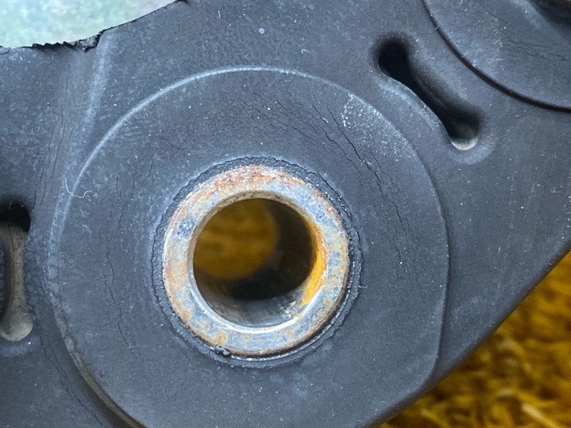 муфта карданного вала, 1000 рублей, Красноярск