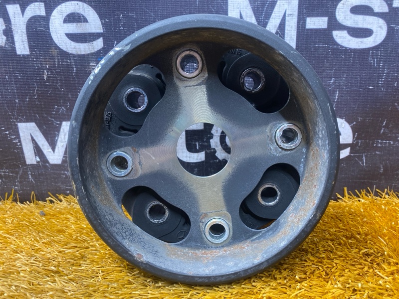 муфта карданного вала, 1000 рублей, Красноярск