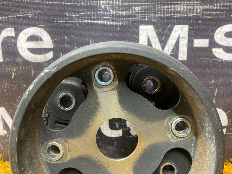 муфта карданного вала, 1000 рублей, Красноярск