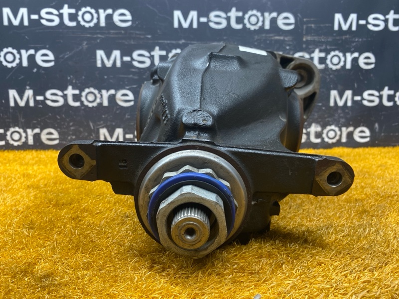 редуктор, 25000 рублей, Красноярск