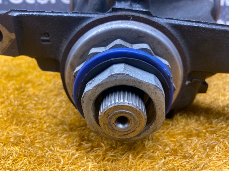 редуктор, 25000 рублей, Красноярск