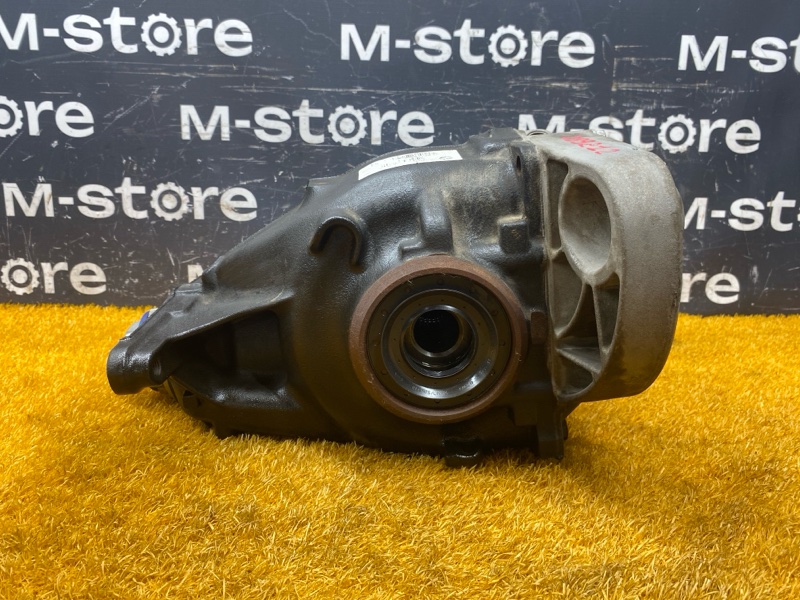 редуктор, 25000 рублей, Красноярск