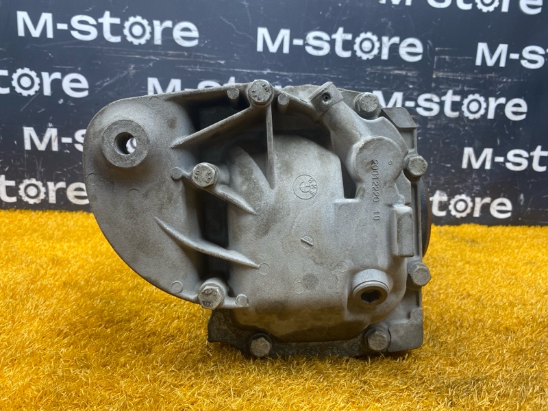 редуктор, 25000 рублей, Красноярск