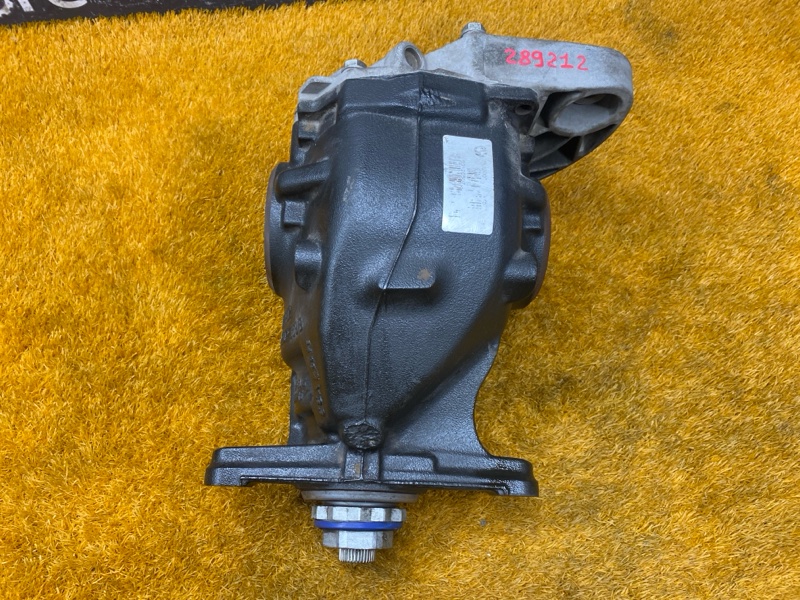 редуктор, 25000 рублей, Красноярск