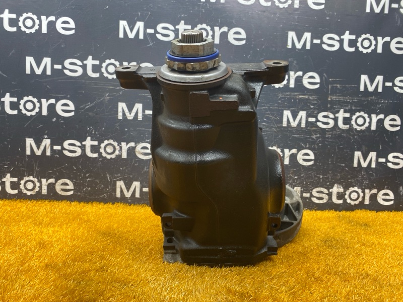 редуктор, 25000 рублей, Красноярск