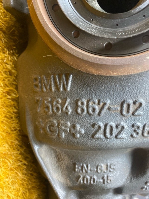 редуктор, 25000 рублей, Красноярск