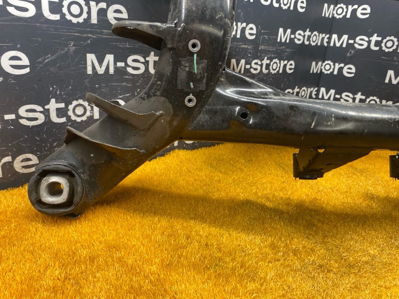 Балка поперечная (подрамник), 2500 рублей, Красноярск