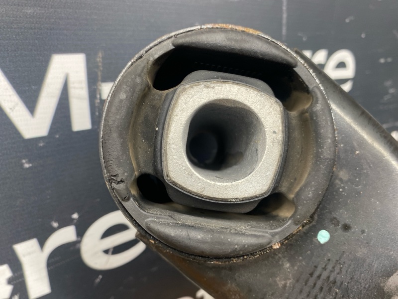 Балка поперечная (подрамник), 2500 рублей, Красноярск