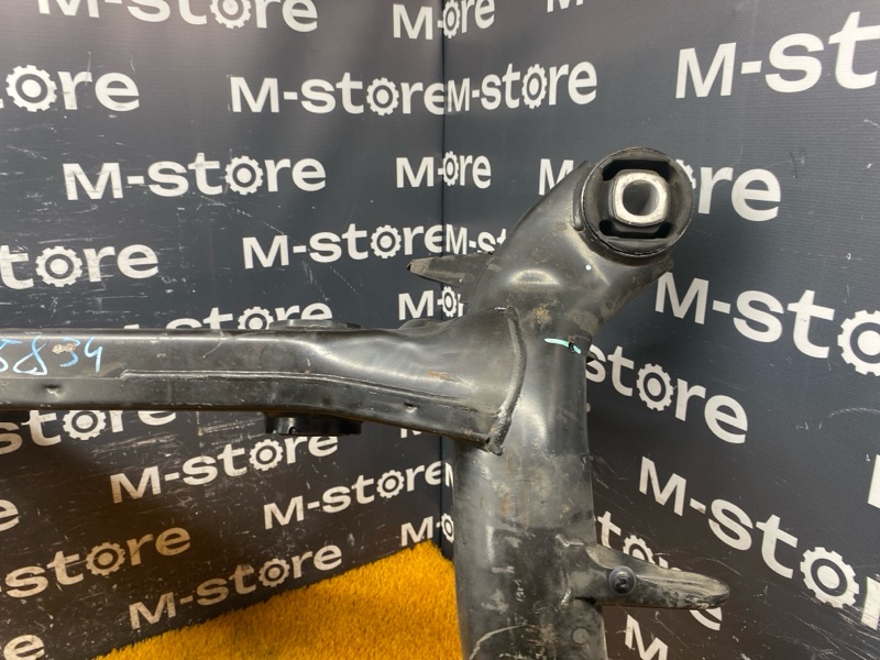 Балка поперечная (подрамник), 2500 рублей, Красноярск