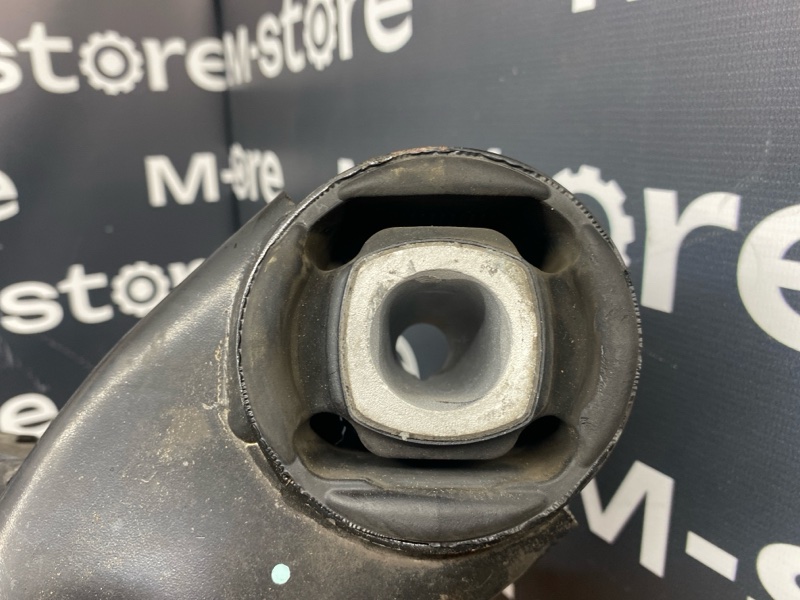 Балка поперечная (подрамник), 2500 рублей, Красноярск