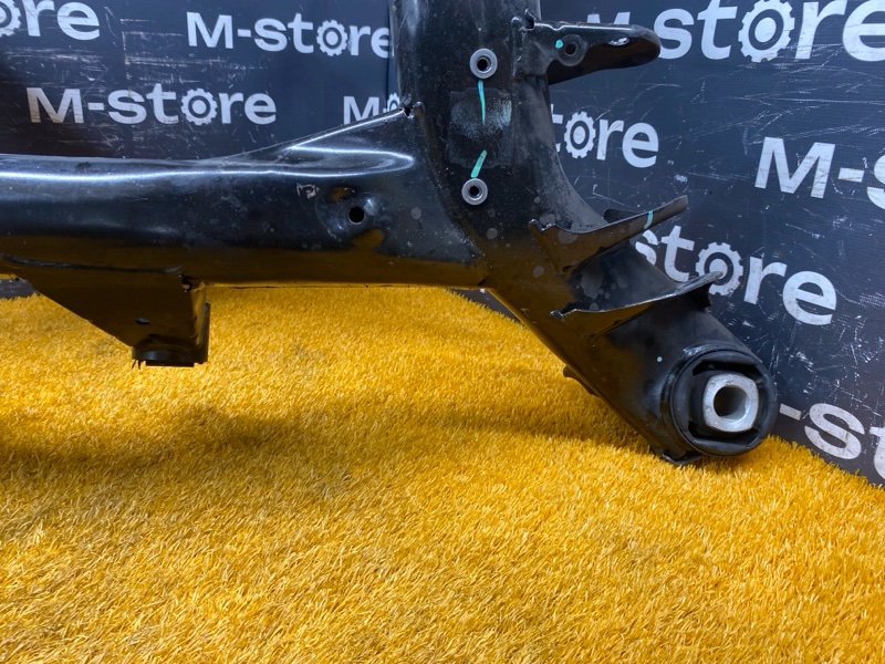 Балка поперечная (подрамник), 2500 рублей, Красноярск