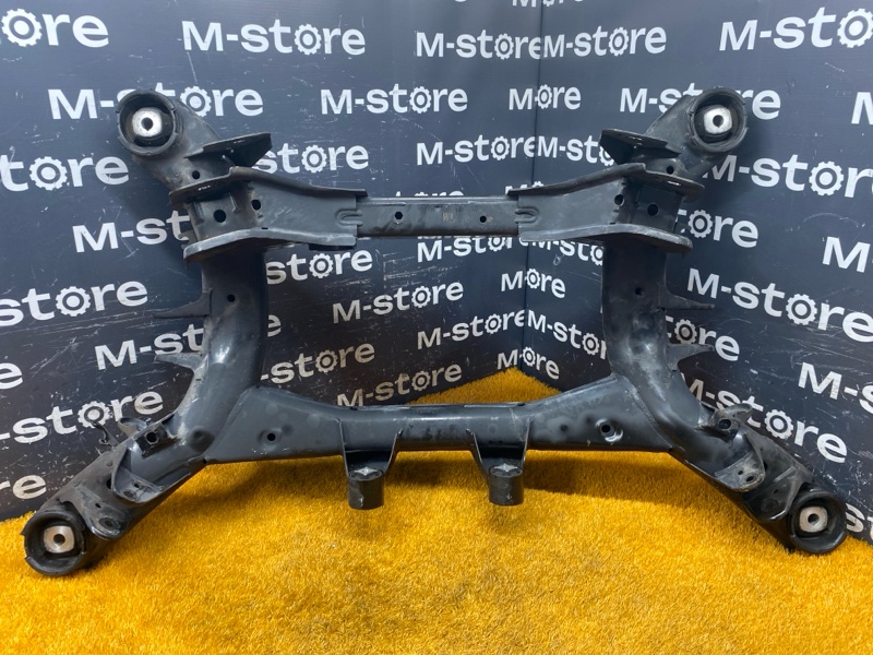 Балка поперечная (подрамник), 2500 рублей, Красноярск