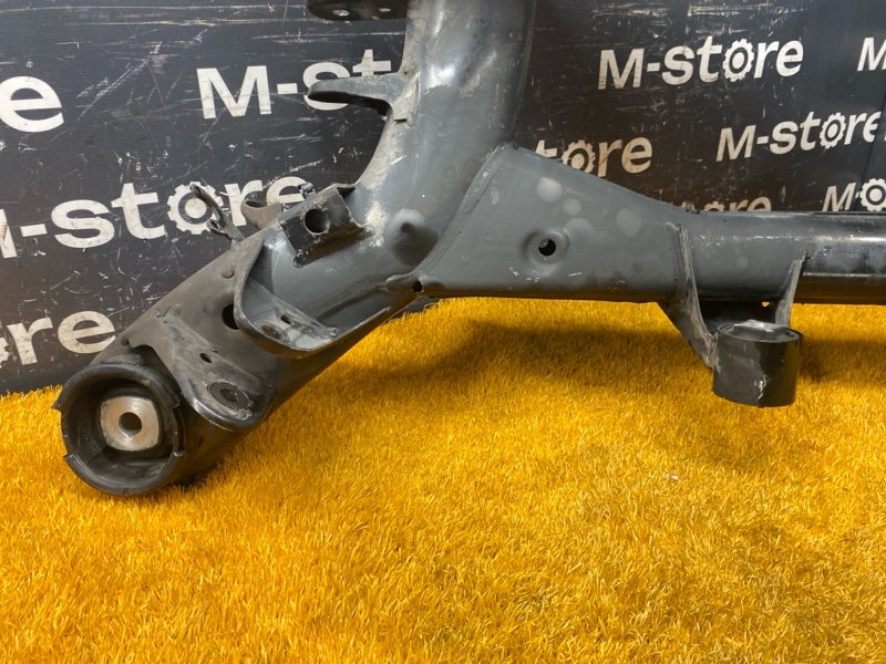 Балка поперечная (подрамник), 2500 рублей, Красноярск