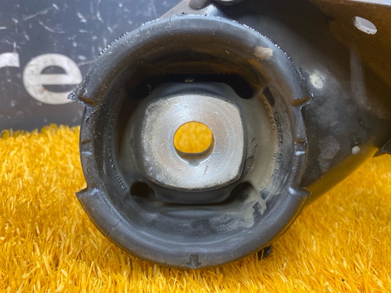 Балка поперечная (подрамник), 2500 рублей, Красноярск