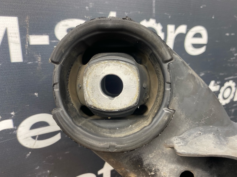 Балка поперечная (подрамник), 2500 рублей, Красноярск