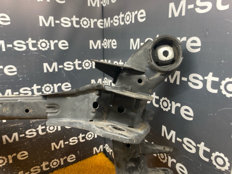 Балка поперечная (подрамник), 2500 рублей, Красноярск