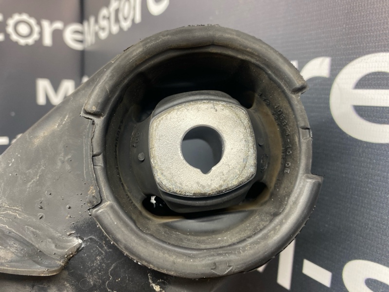 Балка поперечная (подрамник), 2500 рублей, Красноярск